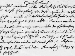 ohne ubersetzung 1799 aus einer beschreibung der katholischen pfarrei neckarelz
